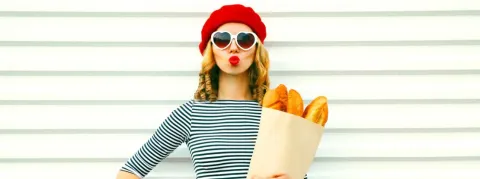 Où en sont les Françaises en matière d'IVG ? 