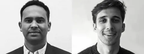 « Nous avons créé une appli pour diminuer le nombre des annulations d’opérations de dernière minute au bloc »