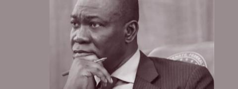 Un sénateur nigérian au tribunal : avec la complicité d’un médecin, il aurait voulu voler le rein d’un jeune homme pour qu’il soit greffé à sa fille