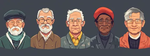 Près de Nice, un Ehpad va fermer pour cause de « dysfonctionnements graves et persistants » selon l'ARS