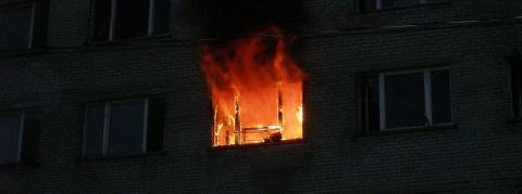 L’enquête est lancée après l'incendie au CHU de Limoges de ce weekend, qui a causé au moins un mort