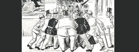 Péricardites, myocardites, troubles neurologiques, articulaires ou auditifs… 72 patients indemnisés à l’amiable suite au vaccin Covid
