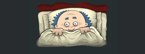 Près de 15% d’augmentation des infections nosocomiales en 5 ans, la faute au Covid, mais pas que…