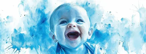 Création d’un logo reprotoxique, politique de prévention... Oui il y a des choses à faire pour lutter contre l’infertilité