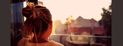 Une infirmière libérale d’Orléans agressée : « il a dit qu'il allait me tuer »