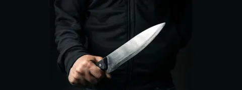 Infirmière poignardée : combien faudra-t-il de morts pour avoir plus de moyens ?