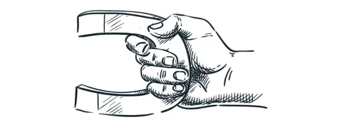 Revalorisations des soignants à l’hôpital, le secteur privé s’inquiète : « est-ce une volonté de siphonner les infirmières du privé ? »