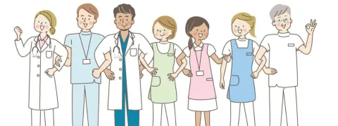 François Braun veut « changer le métier d’infirmier », au plus vite