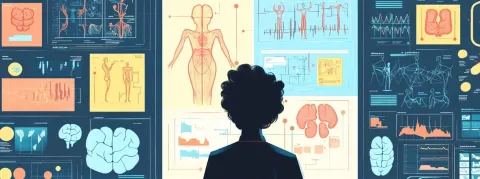 Près d’un Français sur deux peine à comprendre et à utiliser les informations de santé