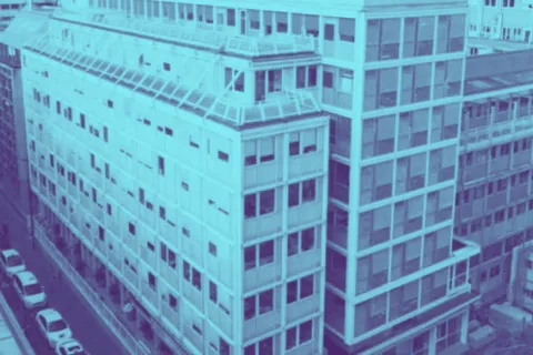Impulscience : quand le mécénat privé finance les microscopes, les équipes… et le temps de recherche