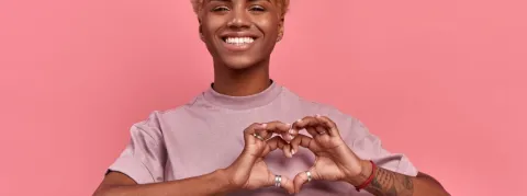 Les patients ne connaissent pas assez l’insuffisance cardiaque ? L’assurance maladie va vous aider