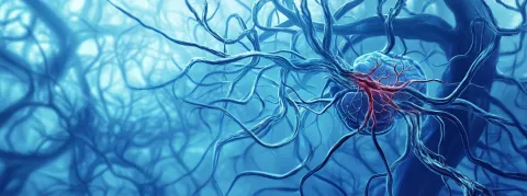 L’insuffisance veineuse chronique, une pathologie courante, mais quelles sont les dernières prises en charge non chirurgicales ?