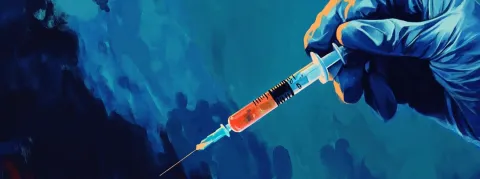 Vers une gestion simplifiée du diabète de type 2 : l'insuline hebdomadaire confirme son efficacité