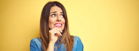 Aujourd’hui le plafonnement des tarifs de l’intérim médical entre en vigueur, les hôpitaux sont sur les dents