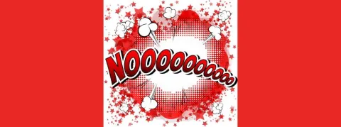 Le Conseil d’Etat refuse de suspendre le plafonnement des tarifs de l’intérim médical