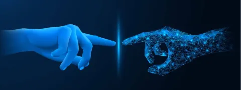 L’IA artificielle appliquée au diagnostic, à manier en gardant du recul selon les comités d’éthique médicale