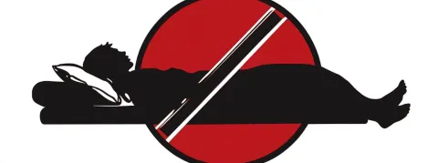 « Il est formellement interdit à tout habitant de tomber malade », un arrêté municipal provoc’ dans les communes de la Nièvre