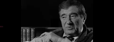 « L’interdiction de la pilule abortive est un recul pour la liberté des femmes, surtout pour les plus précaires » se scandalise Etienne Baulieu, son inventeur 