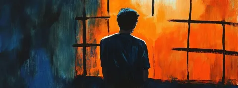 L’interne du CHU de Toulouse, suspendu, risque trois ans de prison ferme pour les agressions sexuelles commises