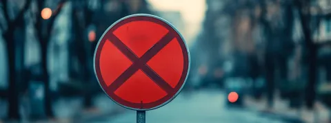 Suspension confirmée : l’interne condamné pour agressions sexuelles n’intégrera pas le CHU de Toulouse