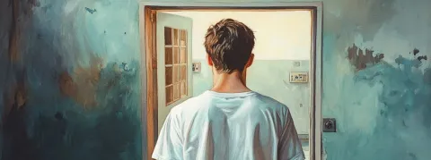 L’ARS a enfin suspendu l’affectation de l’interne condamné pour agressions sexuelles au CHU de Toulouse