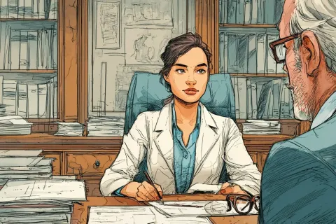 Interne et propriétaire, mais oui, c'est possible !