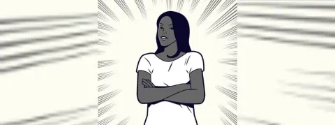 Les internes de médecine générale refusent la 4e année d’internat : « un moyen pour exploiter les internes une année de plus »