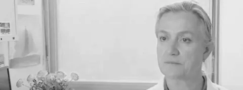 Irène Frachon au procès en appel du Médiator : « Je n’ai pas fait ce métier pour me retrouver dans cette salle avec derrière moi, probablement, un cortège de milliers de victimes et de morts »