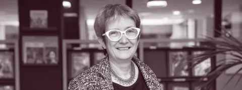 « La formation au métier de directeur d’hôpital fait le plein, mais pas celles de médecin scolaire ni de médecin inspecteur de santé publique »