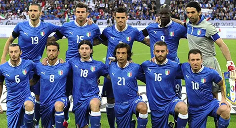 Un MG refuse de soigner les patients xénophobes