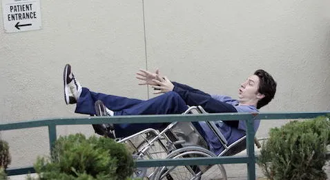 Ambulatoire : la France tra^ine encore la patte