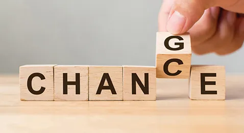 Les CDD… pour y goûter !