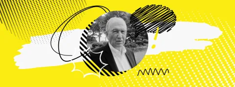 Dr Jean-Michel Barreau : « Manque de personnel, négligence de la direction... Je démissionne de mon poste de médecin d’Ehpad » 