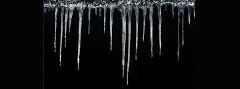 Les labos d’analyse ne désarment pas face à la Sécu et promettent un janvier noir