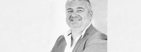 « Un cabinet sans médecin, mais avec 120 médecins potentiellement en téléconsult’ et une infirmière sur place, c’est notre réponse aux déserts médicaux »