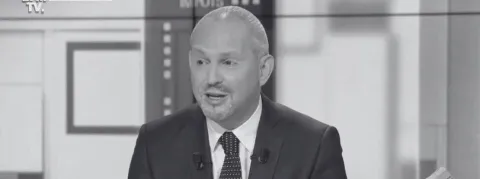 Jérôme Salomon, le directeur général de la santé, intègre la direction de l’OMS