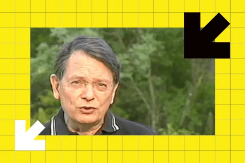 Canicule été 2003 : le syndrome Jean-François Mattei qui hante encore les ministres de la Santé