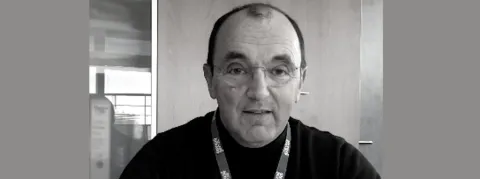 Unicancer se porte plutôt bien et a bien l’intention de continuer sur sa lancée