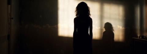 Une jeune femme de 18 ans violée dans les toilettes des urgences du CHU de Toulouse