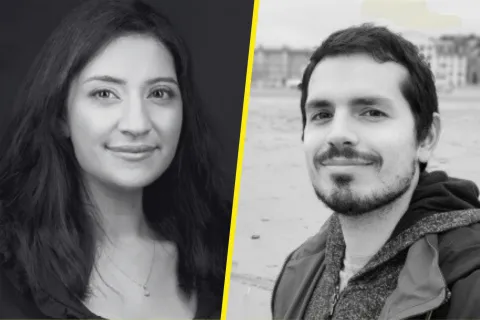 C’est la crise chez Jeunes Médecins : bras de fer entre le national et l’Ile-de-France sur la gouvernance