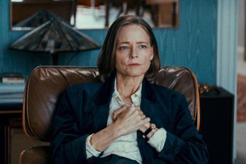 Les psychiatres pleurent aussi - Critique de « Vie privée » de Rebecca Zlotowski