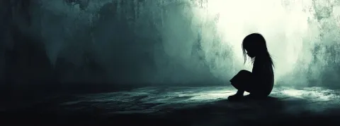 En plus des 299 mineurs, le pédocriminel Joël Le Scouarnec avoue des abus sexuels sur sa petite-fille