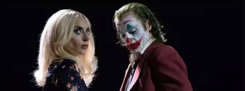 On déconnait la chanson 