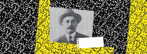 Un médecin canonisé par le pape François pour son action auprès des pauvres