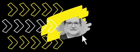 Un généraliste retrouvé mort dans sa voiture sur une route de campagne en Touraine