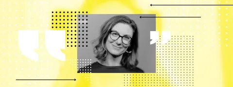 « J’ai envie que les gens voient qu’on peut porter plainte et gagner » : @jujulagygy raconte son combat judiciaire contre son agresseur, lui aussi médecin