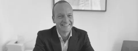 Président de l’Ordre d’Eure et Loire, j’ai créé une plateforme de communication entre confrères, car malgré ses défauts, l’Ordre est indispensable aux médecins