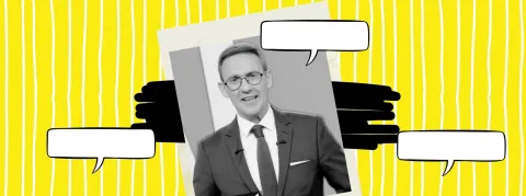 Ce reportage de Capital sur M6 qui révolte les Français contre les médecins : « Si tu as de l’argent on te soigne, sinon tu crèves ! »