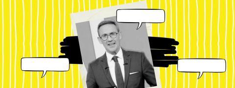 Ce reportage de Capital sur M6 qui révolte les Français contre les médecins : « Si tu as de l’argent on te soigne, sinon tu crèves ! »