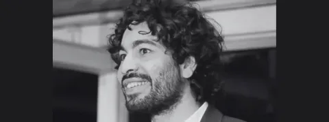 Rythme cardiaque en visio, prescription intelligente, smartphone détecteur d’apnée, et robot psy… 4 innovations présentées à MedInTechs expliquées par le fondateur